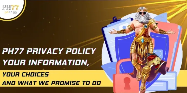 Phân tích ưu điểm của nền tảng k8bet win