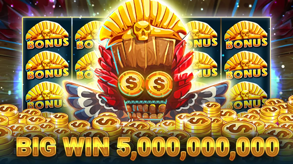 Hướng dẫn cá cược trực tuyến cho người mới bắt đầu tại k8bet win