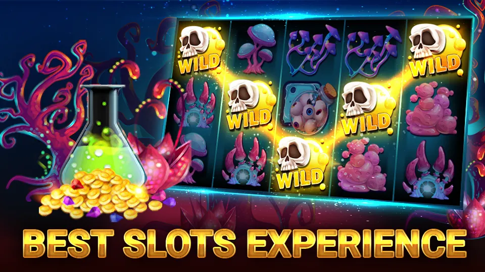 Phân tích ưu điểm nền tảng k8bet win