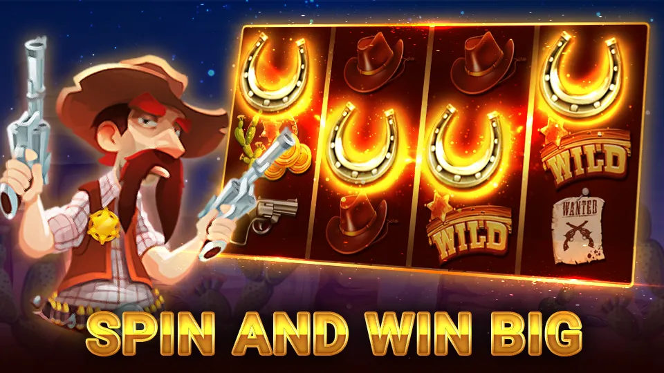 Top game slot 2024 tại k8bet win