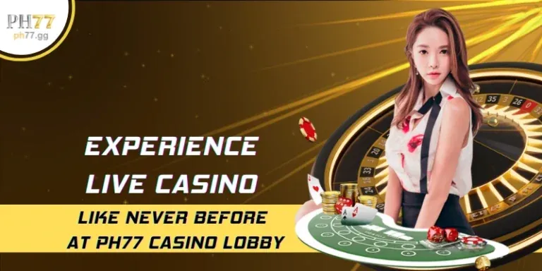 Tin tức trò chơi casino và nổ hũ k8bet win