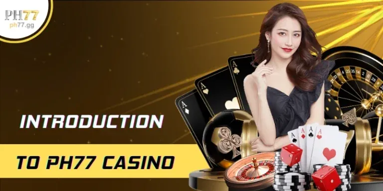 Hướng dẫn cá cược trực tuyến cho người mới bắt đầu tại k8bet win