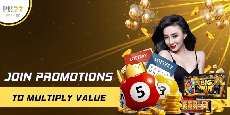 Đội ngũ K8BET Win cam kết mang lại trải nghiệm tốt nhất