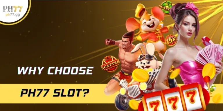 Top game nổ hũ 2024 tại k8bet win