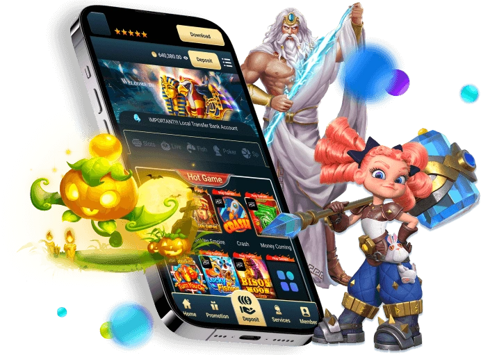 Hỗ trợ khách hàng 24/7 của k8bet win