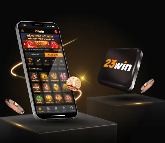 Giao diện nền tảng cá cược thể thao hiện đại của k8bet win