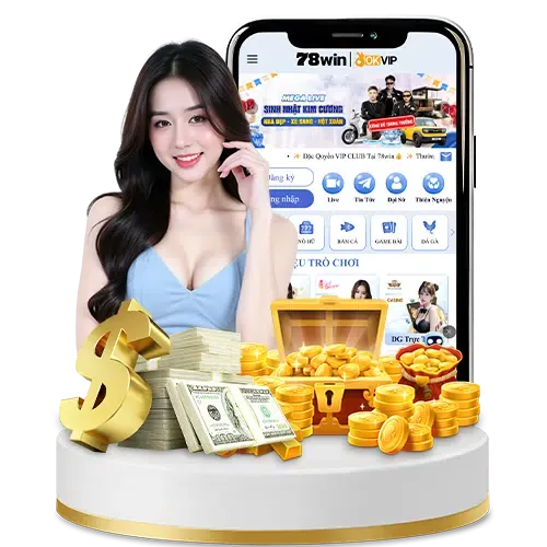 Nạp rút tiền nhanh chóng tại k8bet win