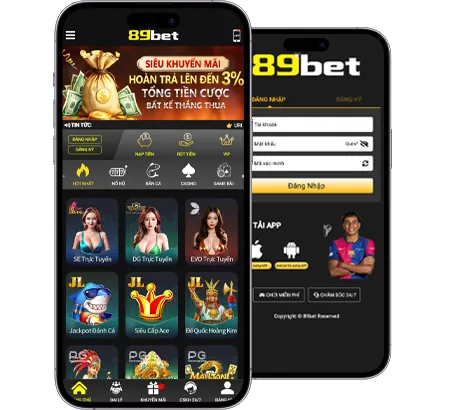 Mã QR tải ứng dụng K8bet Win iOS