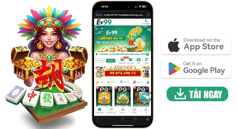 Khuyến mãi hấp dẫn tại k8bet win