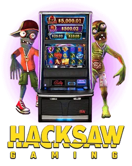 Kho trò chơi đa dạng tại k8bet win