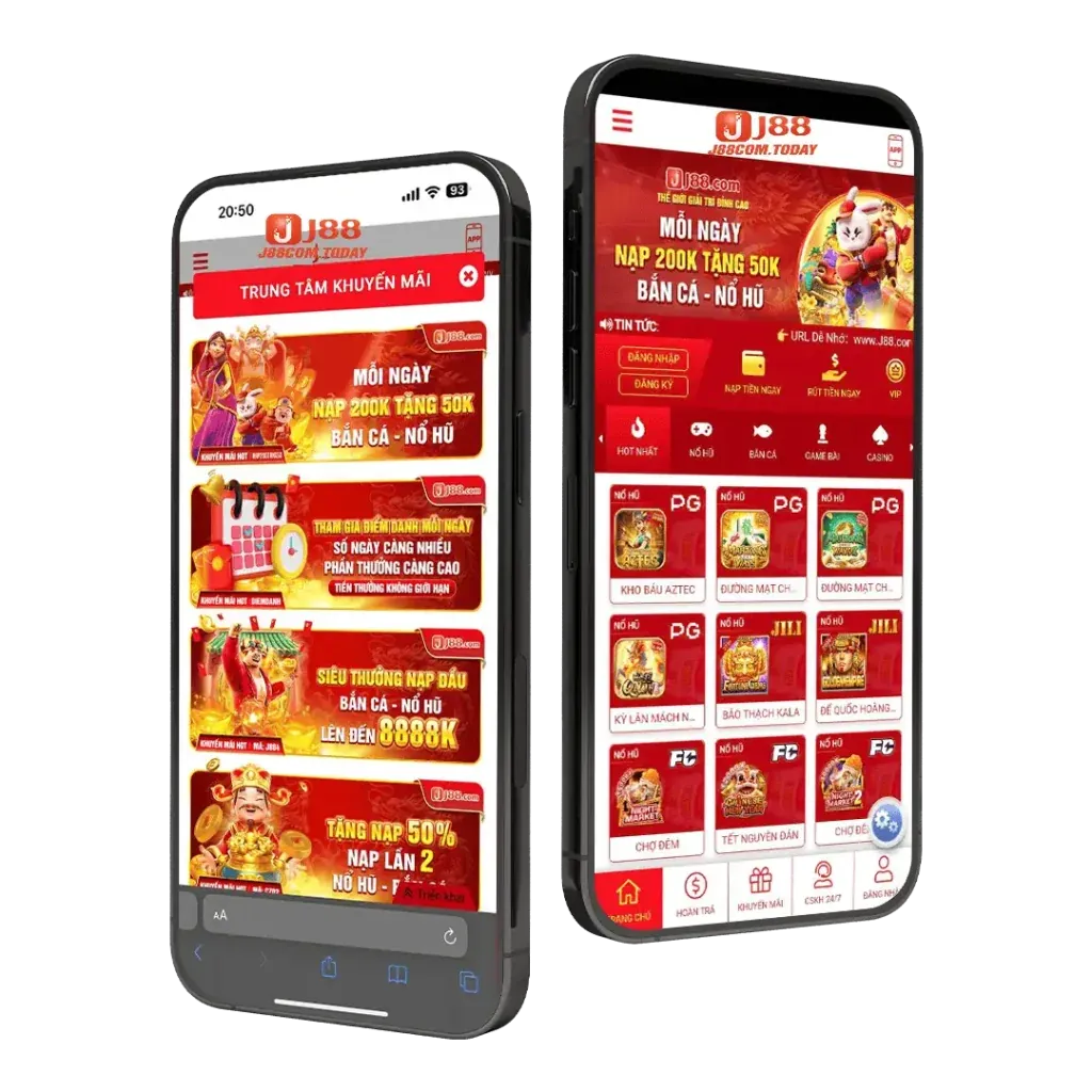 Đa dạng trò chơi k8bet win