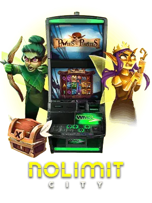 Nền tảng bảo mật của K8BET WIN