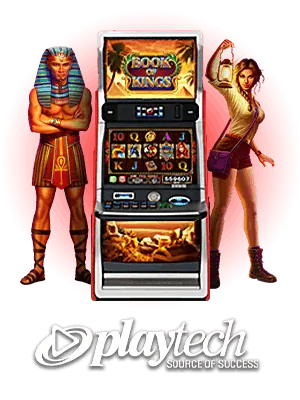 Đa dạng trò chơi cá cược K8BET WIN
