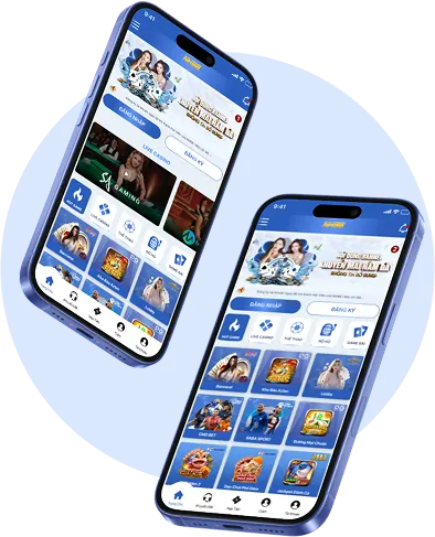 Ưu đãi hấp dẫn k8bet win