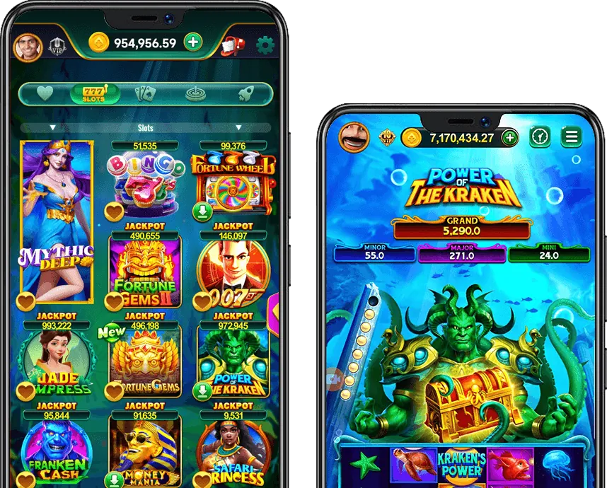 Lịch sử phát triển k8bet win