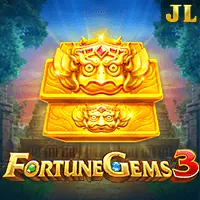 Bảo mật thông tin tài khoản k8bet win