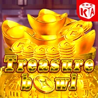 Tỷ lệ kèo cạnh tranh