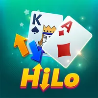 Video Nổ Hũ