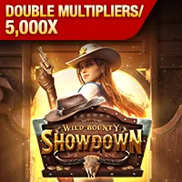 Jackpot khủng tại k8bet win