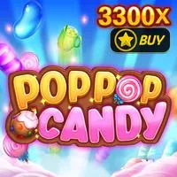 Hình ảnh minh họa cookie của bên thứ ba và các đối tác của k8bet win