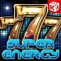 Người dùng kiểm soát quyền riêng tư dữ liệu của họ tại k8bet win