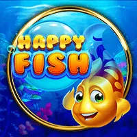 Chơi có trách nhiệm k8bet win