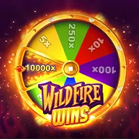 Biện pháp bảo vệ dữ liệu mạnh mẽ của k8bet win