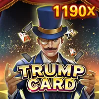 Đội ngũ hỗ trợ khách hàng của k8bet win sẵn sàng giải đáp thắc mắc về GDPR
