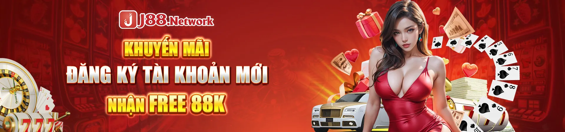 Đội ngũ hỗ trợ khách hàng k8bet win sẵn sàng giúp đỡ bạn 24/7