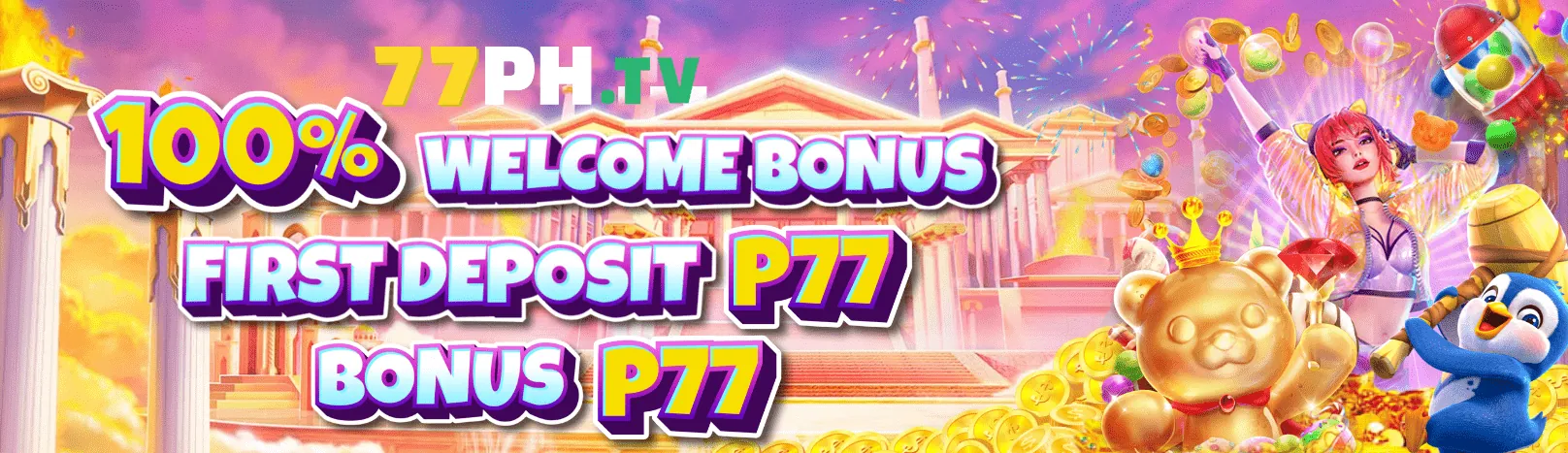 Hình ảnh chính về Câu hỏi thường gặp k8bet win 2026