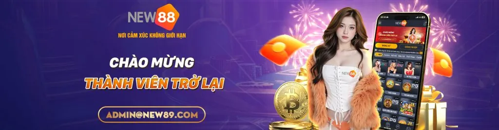 Khuyến mãi nạp lại hàng ngày k8bet win