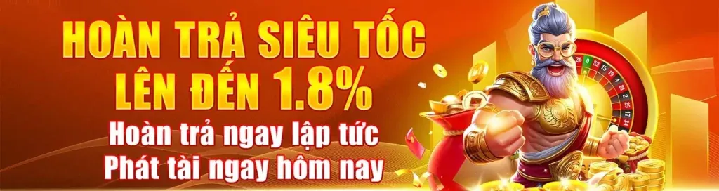 Sảnh Live Casino chân thực với người chia bài thật