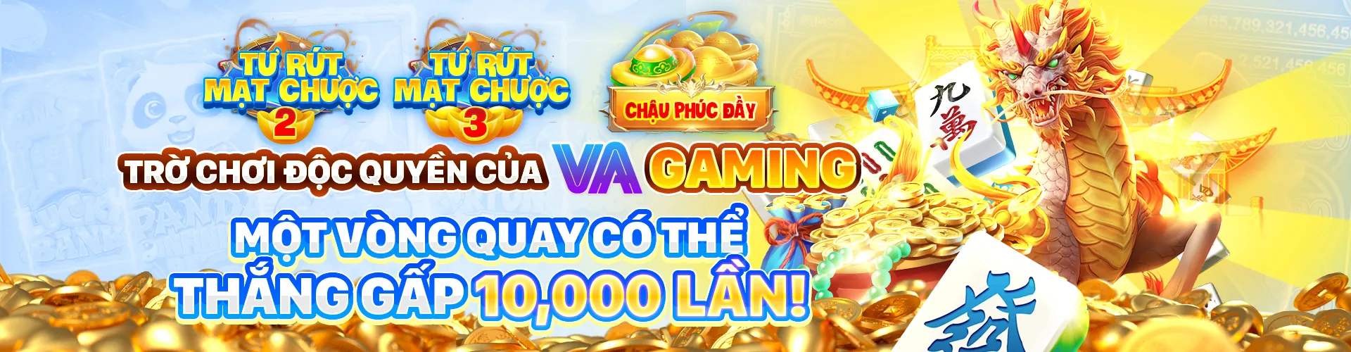 Hình ảnh đại diện cho Chơi Có Trách Nhiệm tại k8bet win
