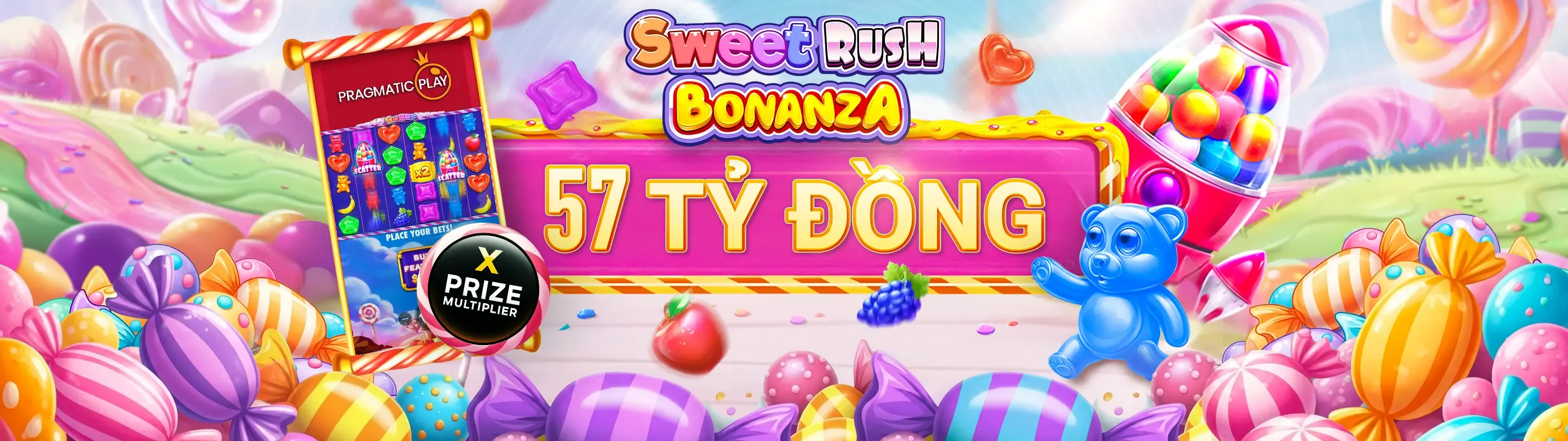 Hình ảnh chính về Tuân thủ GDPR và bảo mật dữ liệu tại k8bet win