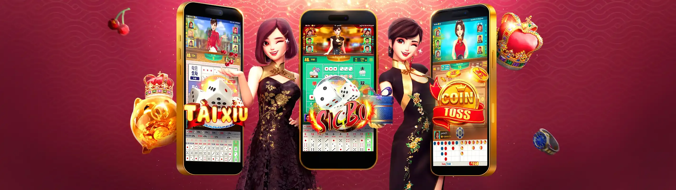 Chính sách bảo mật của k8bet win