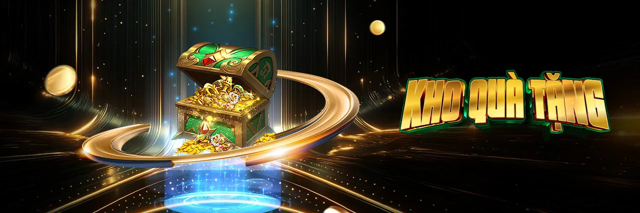 Hình ảnh giới thiệu K8BET Win - nền tảng cá cược trực tuyến uy tín