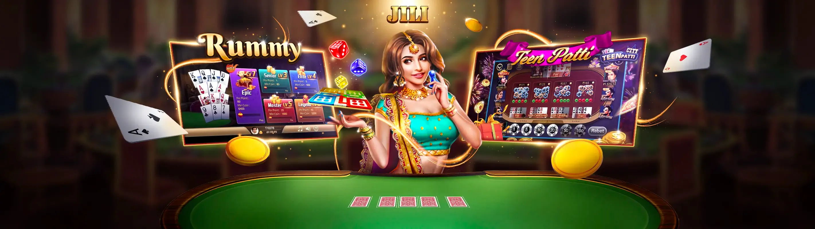 Hình ảnh tổng quan hướng dẫn cá cược trực tuyến K8BET WIN