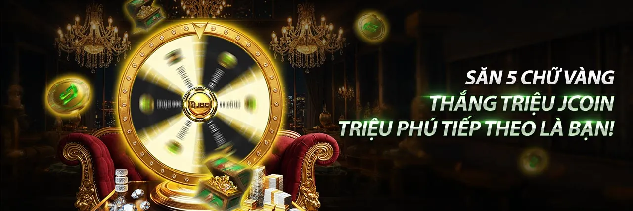 Sân vận động với các trận đấu thể thao sôi động tại k8bet win