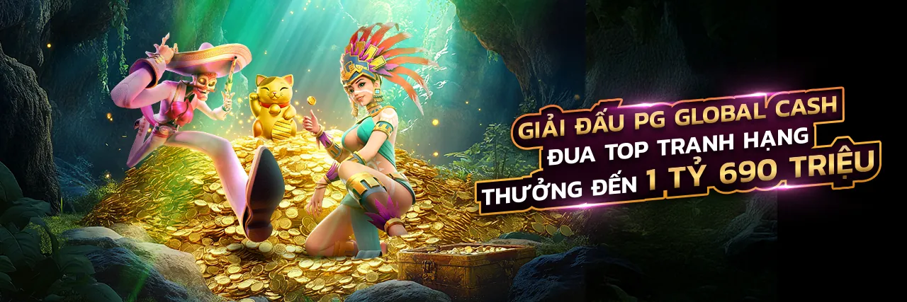 Trải nghiệm Bắn Cá k8bet win 2026