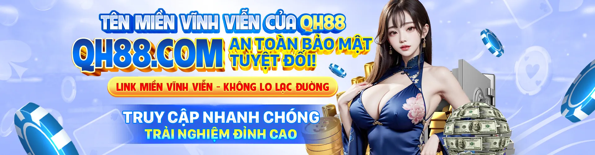 Ví Điện Tử