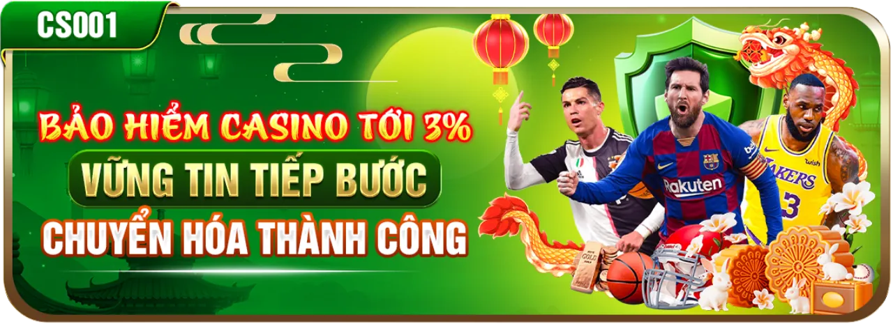 Tin tức mới nhất về cá cược thể thao và casino trực tuyến tại k8bet win