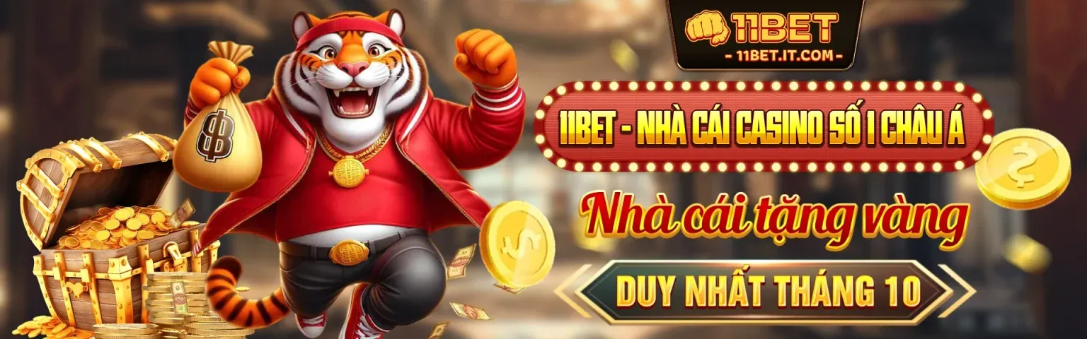 Ứng dụng K8bet Win trên điện thoại di động