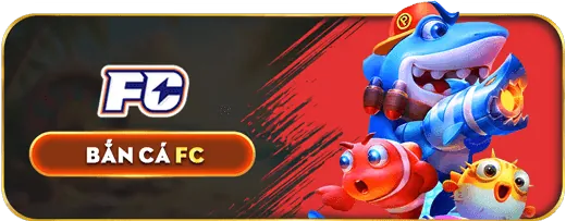 Các phương thức nạp tiền an toàn tại K8BET WIN