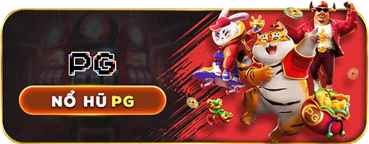 Xổ số k8bet win