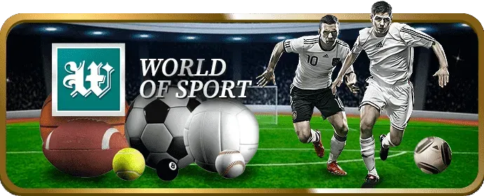 Slot Game K8BET Win