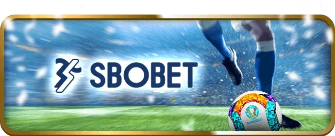 Bắn Cá K8BET Win