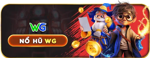 Trò chơi nổ hũ k8bet win
