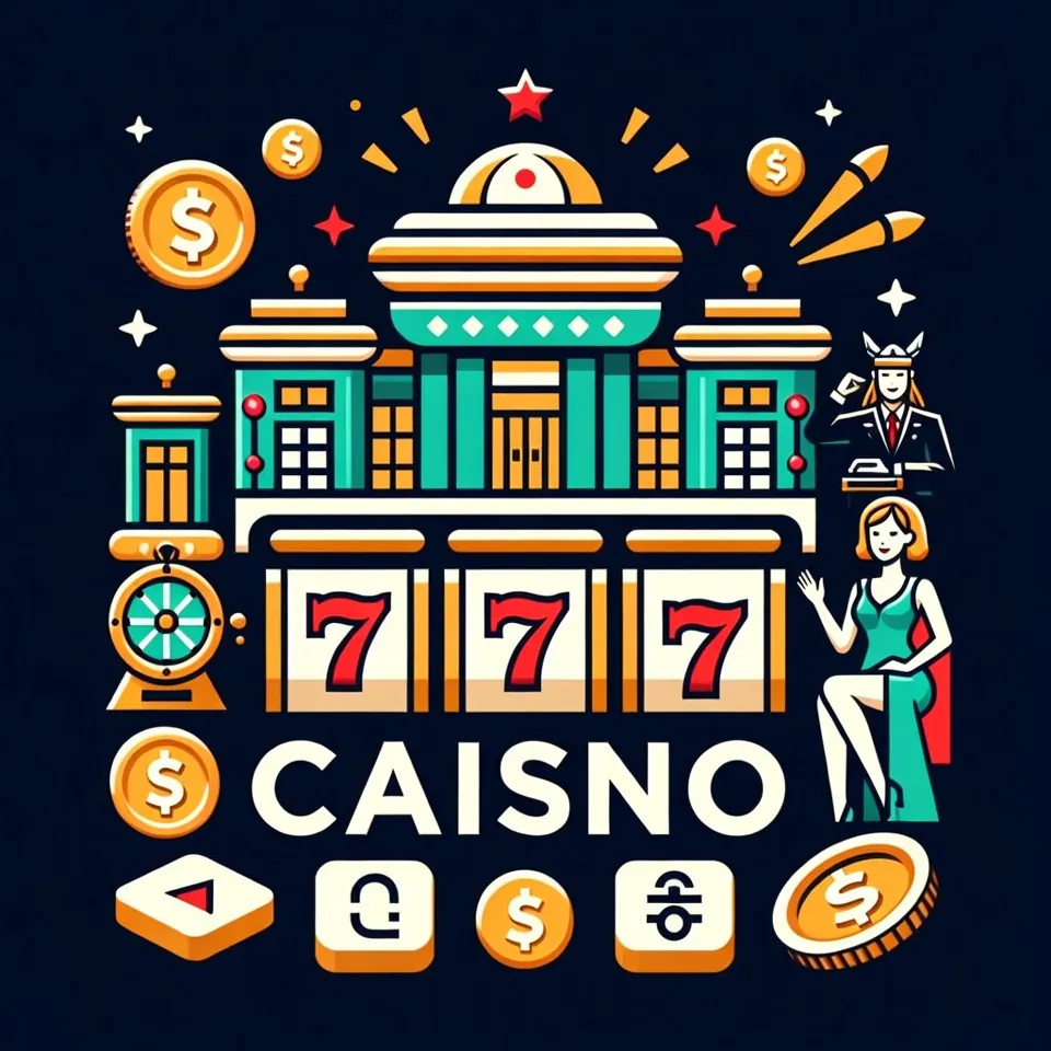 k8bet win