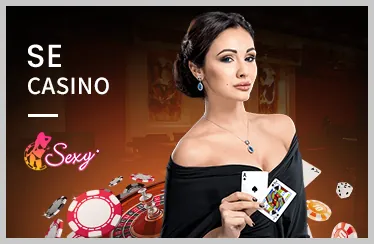 Vòng quay miễn phí hàng ngày cho slot game K8bet Win