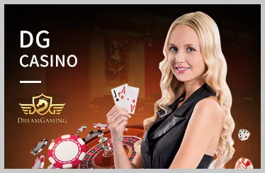 Bảo mật K8BET WIN